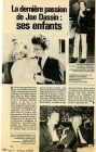 1343 - Tele 7 jours - 30 aout 1980 - Page 01.jpg